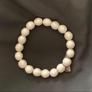 Sabika stretch bracelet